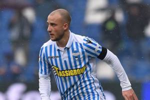 UFFICIALE – Il Napoli acquista Filippo Costa dalla SPAL item-thumbnail