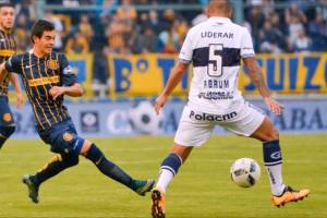 CorSport: Ritratto di Maxi Lovera, osservato dal Napoli. A 11 anni aveva già un procuratore item-thumbnail