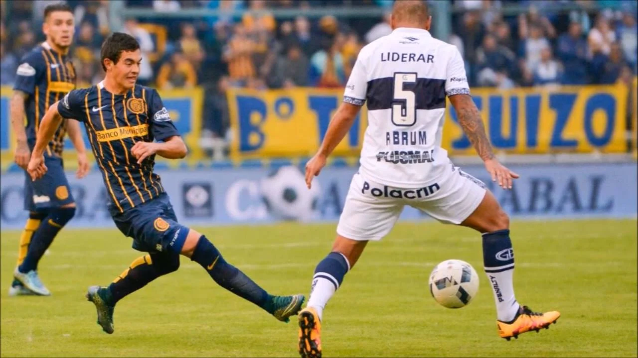 maxi lovera