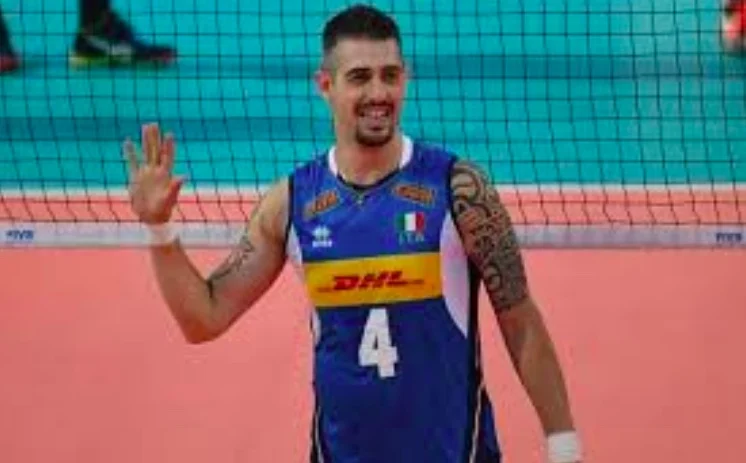 Michele Baranowicz