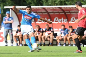 ghoulam