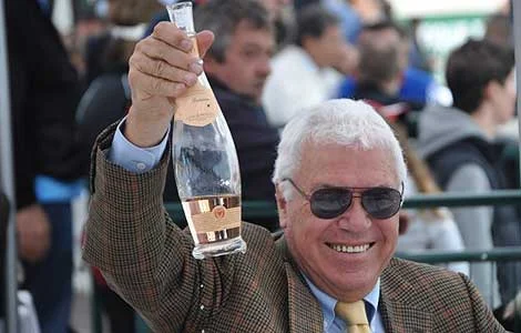 Pietrangeli