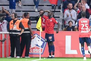 Pépé all’Arsenal affare in chiusura item-thumbnail