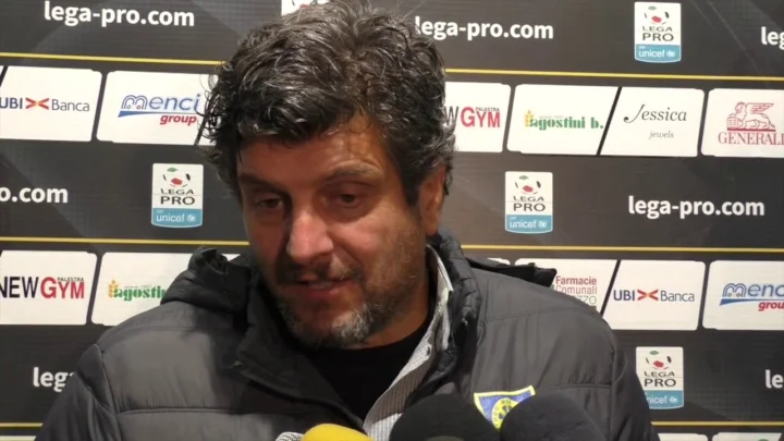 baldini