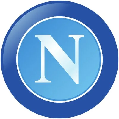 napoli lady malcuit