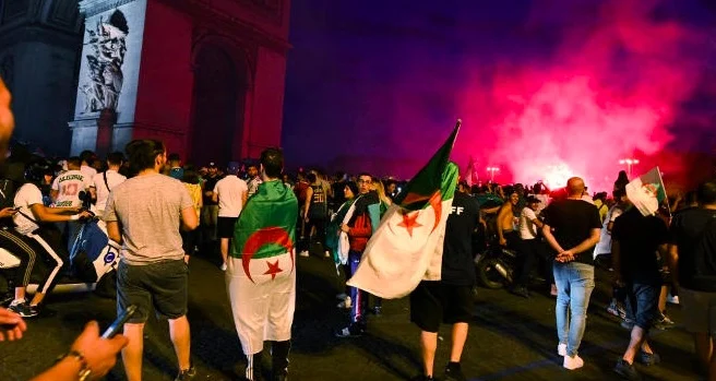 calcio