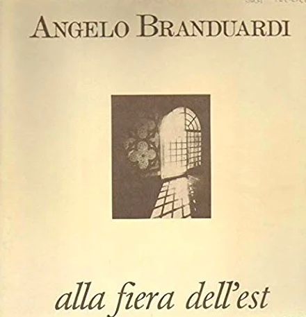 fiera dell'est