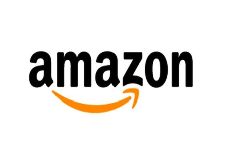 1 miliardo per la NFL, Amazon fa sul serio per i diritti tv