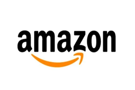 Amazon Napoli