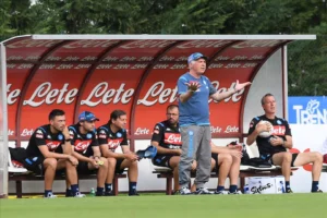 ancelotti lozano