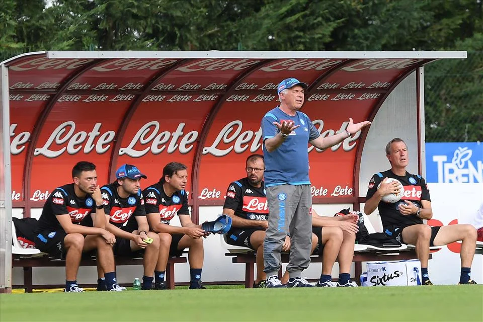 ancelotti lozano