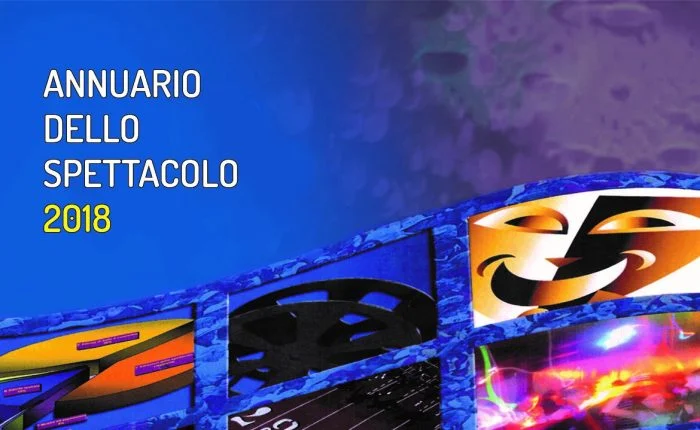 sport calcio