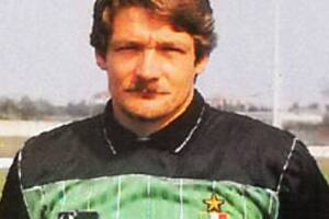 Astutillo Malgioglio, il portiere che scelse di essere un uomo prima che calciatore item-thumbnail