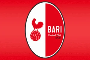 bari