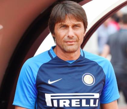 Non vince nemmeno l'Inter: 2-2 col Parma