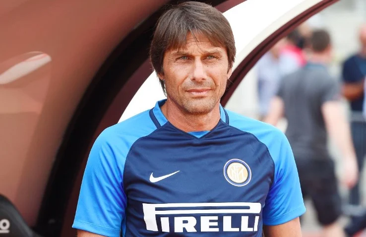 Non vince nemmeno l'Inter: 2-2 col Parma