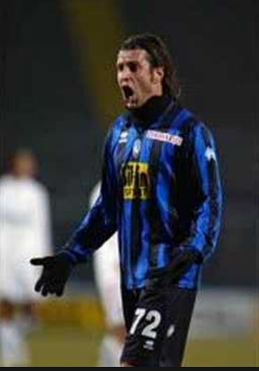Calcioscomesse: prescritte le accuse. Nessuna condanna per i calciatori Calcioscomesse: prescritte le accuse. Nessuna condanna per i calciatori
