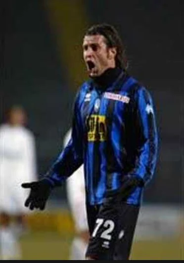 calcioscommesse