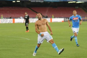 Dossena