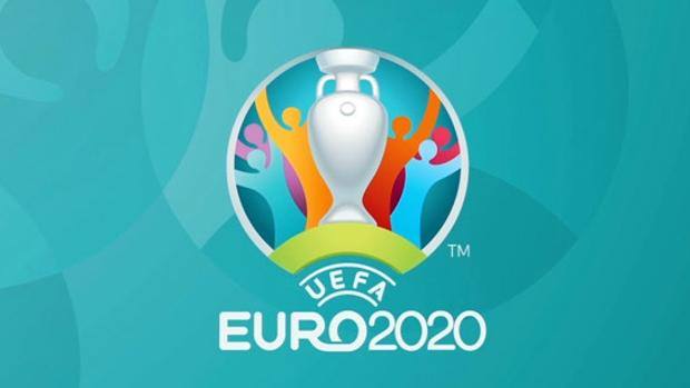 Euro 2020: 3 milioni i biglietti disponibili. Ma arrivano 14 milioni di richieste