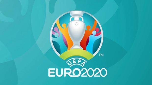 Euro 2020, sarà Siviglia a sostituire Bilbao