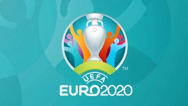 europeo