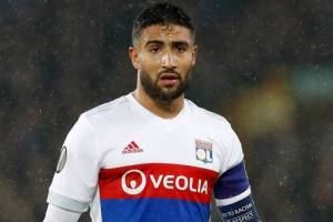 Marca: Affare chiuso per Fekir al Betis item-thumbnail