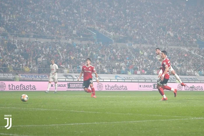 Team K-League