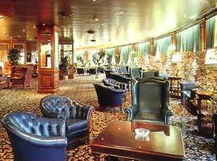 hotel brun calciomercato
