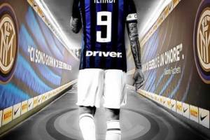 Sky: Icardi-Inter, rinnovo per un anno a 7 milioni a stagione (dal 2020-21) item-thumbnail