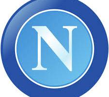 La smentita del Napoli: nessun incontro in corso a Capri item-thumbnail
