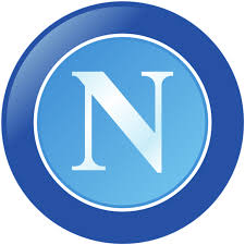 La smentita del Napoli: nessun incontro in corso a Capri La smentita del Napoli: nessun incontro in corso a Capri