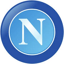 smentita napoli
