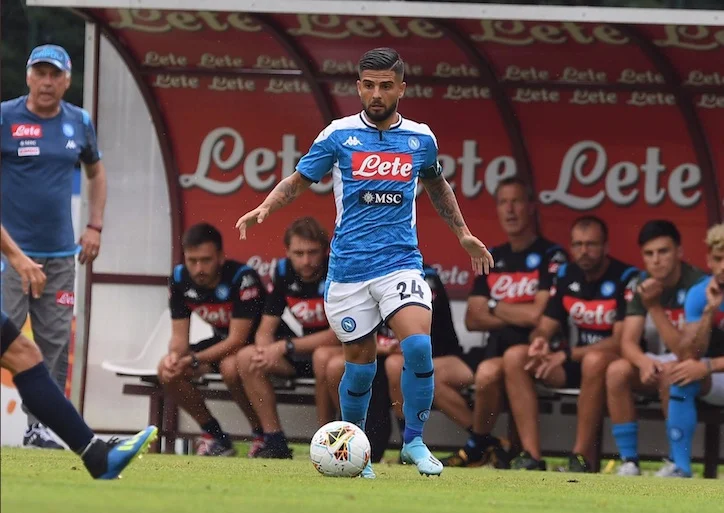 Insigne