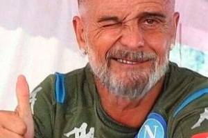 Tutti pazzi per FaceApp. Per Marino Niola un modo, per i calciatori, di esorcizzare la paura di invecchiare item-thumbnail