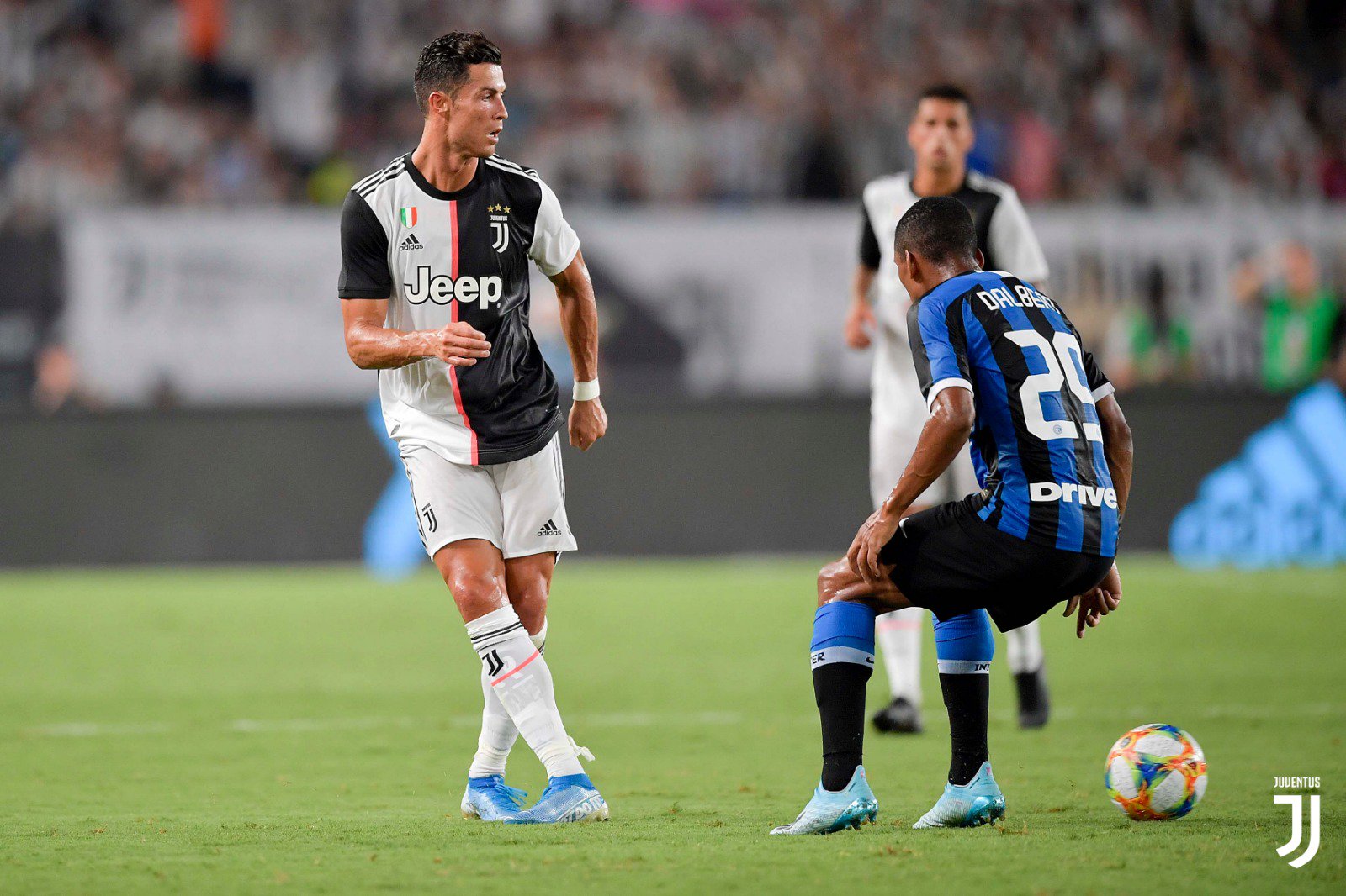 L'Inter non ingrana | 0-0 con lo Shakhtar - Vimarsana News