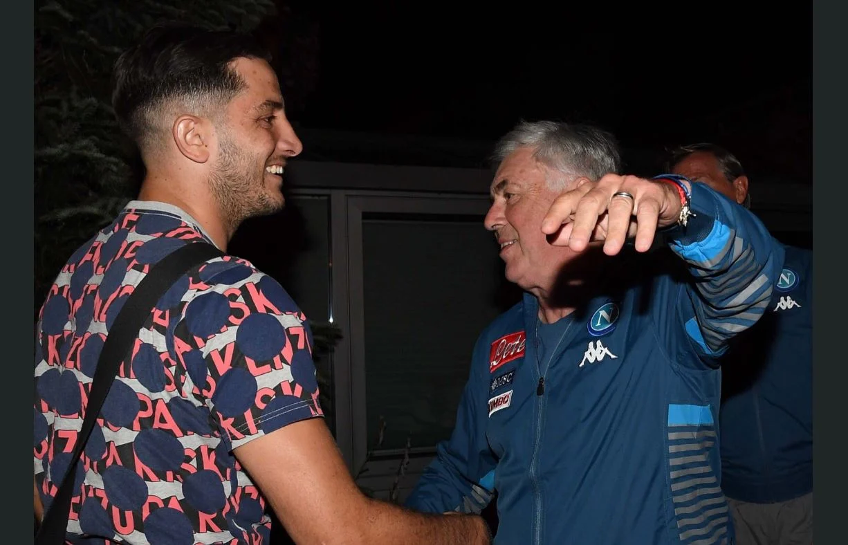 difensori serie a
