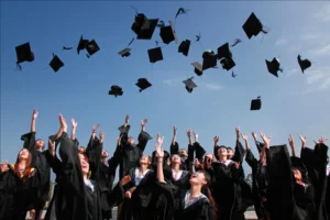 donne migliori degli uomini