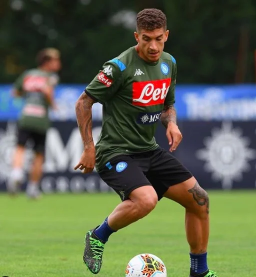 mercato mancini