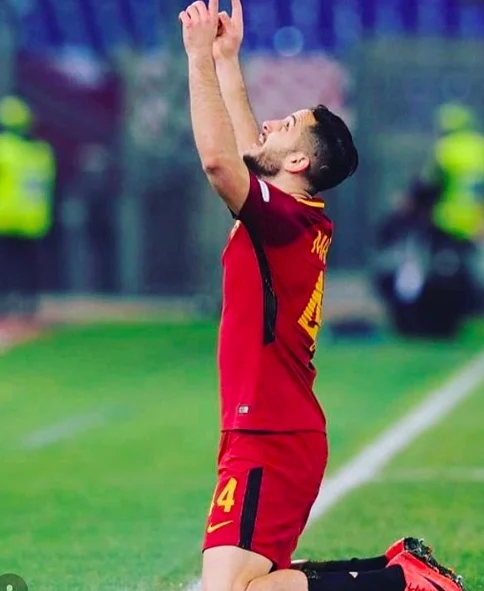 visite mediche Manolas
