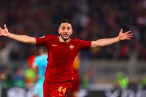 CorSport: I giocatori in arrivo oggi a Dimaro. C’è anche Manolas item-thumbnail
