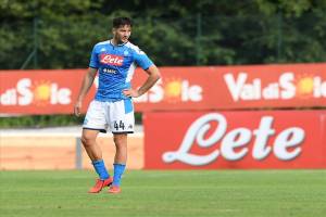 Trombetti su Repubblica: difficile dire che il Napoli ha sbagliato mercato item-thumbnail