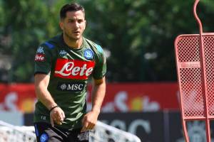 Libero: In Serie A tornano i difensori killer, una tradizione antica item-thumbnail