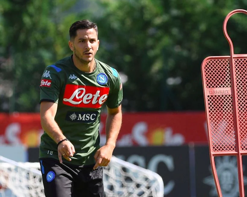 serie a difensori killer