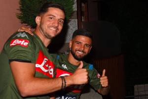 Repubblica – Manolas: “Voglio vincere qualcosa d’importante” item-thumbnail