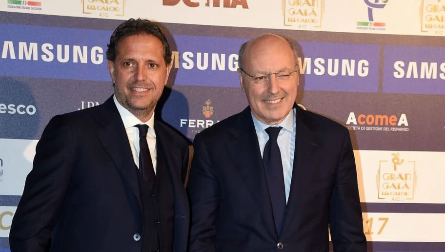 marotta