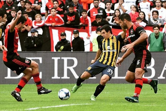 maxi lovera