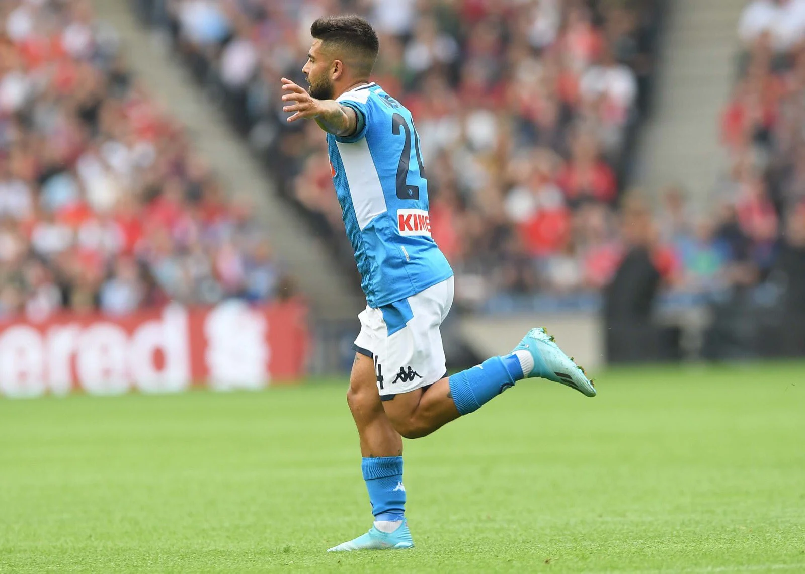 insigne