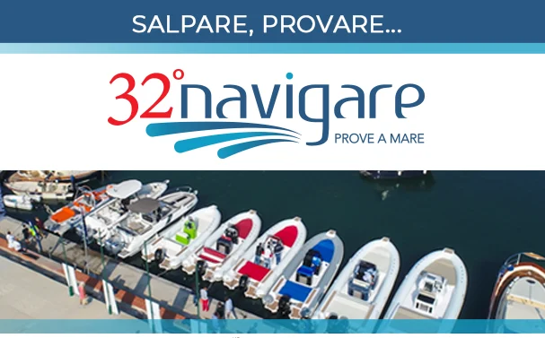 Navigare