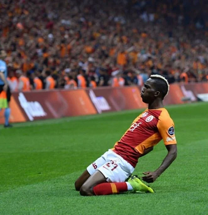 napoli onyekuru